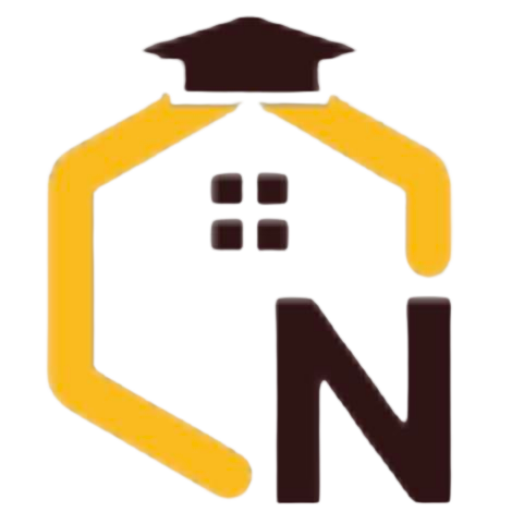 (c) Nachhilfe-mannheim24.de