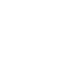 Italienisch Nachhilfe Mannheim Italienisch Nachhilfe Mannheim