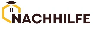Nachhilfe Mannheim