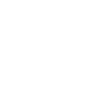 Spanisch Nachhilfe Mannheim Spanisch Nachhilfe Mannheim