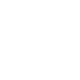 Chemie Nachhilfe Mannheim