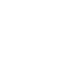 Chemie Nachhilfe Mannheim Chemie Nachhilfe Mannheim