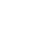 Physik Nachhilfe Mannheim