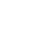 Physik Nachhilfe Mannheim Physik Nachhilfe Mannheim